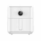 FRITADEIRA XIAOMI MI SMART AIR FRYER MAF10 BRANCO 6.5L 220V/50/60