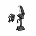 MINI MOTOSSERRA BATERIA SATELLITE A-TK880 1 BATERIA