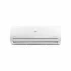 AR INVERTER 12.000 MIDEA MD115INV-12MID 110V/60HZ FRIO KIT R32
