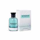 MILESTONE INTIMATION MEN 100ML EDP