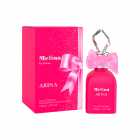 MELINA ARINA FEM 100ML EDP
