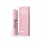 EMPER SECRETS OF DIANA FEM 100ML EDP