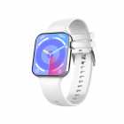 RELOGIO GHIS SMART WATCH SE PRO JL7012 SILVER/GREY