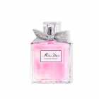 DIOR MISS DIOR BLOOMING BOUQUET 150ML EDT