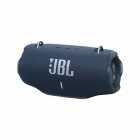 SPEAKER JBL XTREME 4 BLUE BIVOLT