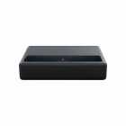 PROJETOR XIAOMI MI LASER 4K 150