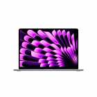 APPLE MACBOOK AIR MRYM3LL/A M3 8C/8GB/256SSD/15.3