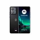 CELULAR MOTOROLA XT-2307-1 EDGE 40NEO 8GB+256GB BLACK 6.5