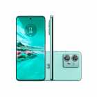 CELULAR MOTOROLA XT-2307-1 EDGE 40NEO 8GB+256GB GREEN 6.5