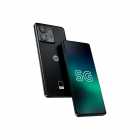 CELULAR MOTOROLA XT-2307-1 EDGE 40NEO 12GB+256GB BLACK 6.5