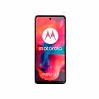 CELULAR MOTOROLA XT-2421-3 G04 4GB+64GB BLACK 6.5