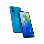 CELULAR MOTOROLA XT-2421-3 G04 4GB+64GB BLUE 6.5