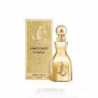 JIMMY CHOO I WANT CHOO LE PARFUM FEM 100ML