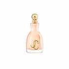JIMMY CHOO I WANT CHOO LE PARFUM FEM 60ML