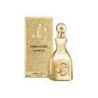 JIMMY CHOO I WANT CHOO LE PARFUM FEM 60ML