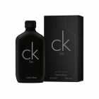 CALVIN KLEIN CK BE MEN 200ML EDT