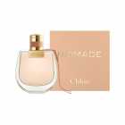 CHLOE NOMADE FEM 75ML EDT