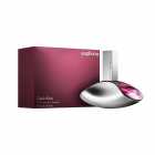 CALVIN KLEIN EUPHORIA FEM 160ML EDP