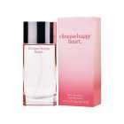CLINIQUE HAPPY HEART FEM 100ML EDP