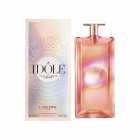 LANCOME IDOLE NECTAR 100ML EDP