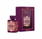 LATTAFA AMETHYST 100ML FEM EDP