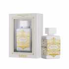 LATTAFA BADEE AL OUD HONOR & GLORY 100ML EDP
