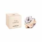 MONT BLANC EMBLEM LADY FEM 75ML EDP