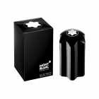 MONT BLANC EMBLEM MEN 100ML EDT