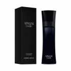 GIORGIO ARMANI ARMANI CODE MEN 125ML EDT