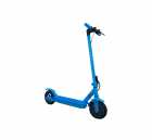 PATINETE ELETRICO 8.5