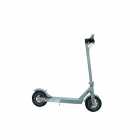 PATINETE ELETRICO 10
