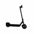 PATINETE ELETRICO 10