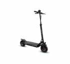 PATINETE ELETRICO 10