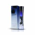 GIORGIO ARMANI ARMANI CODE FEM 75ML EDP