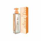 ELIZABETH ARDEN 5TH AVENUE AFTER FIVE FEM 125ML EDP