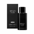 GIORGIO ARMANI ARMANI CODE MEN 75ML PARFUM