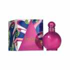 BRITNEY SPEARS FANTASY FEM 100ML EDP