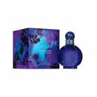 BRITNEY SPEARS FANTASY MIDNIGHT FEM 100ML EDP