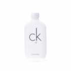 CALVIN KLEIN CK ALL UNISEX 100ML EDT