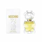 MOSCHINO TOY2 FEM 100ML EDP