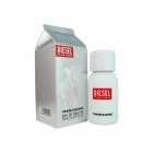 DIESEL PLUS PLUS MEN 75ML EDT