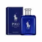 RALPH LAUREN POLO BLUE MEN 125ML EDP