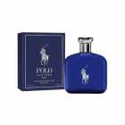 RALPH LAUREN POLO BLUE MEN 125ML EDT