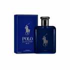 RALPH LAUREN POLO BLUE MEN 125ML PARFUM