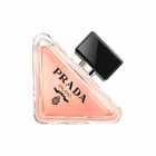 PRADA PARADOXE FEM 90ML EDP