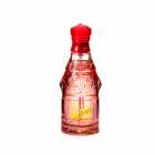 VERSACE RED JEANS MEN 75ML EDT