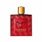 VERSACE EROS FLAME MEN 100ML EDP