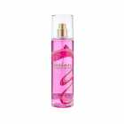 SPLASH BRITNEY SPEARS FANTASY 236ML
