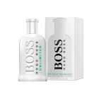 HUGO BOSS BOTTLED UNLIMITED MEN 200ML EDT