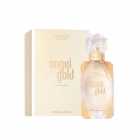 VICTORIA'S SECRET ANGEL GOLD FEM 100ML EDP